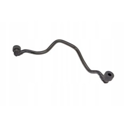 F836200060160 plastic fuel pipe