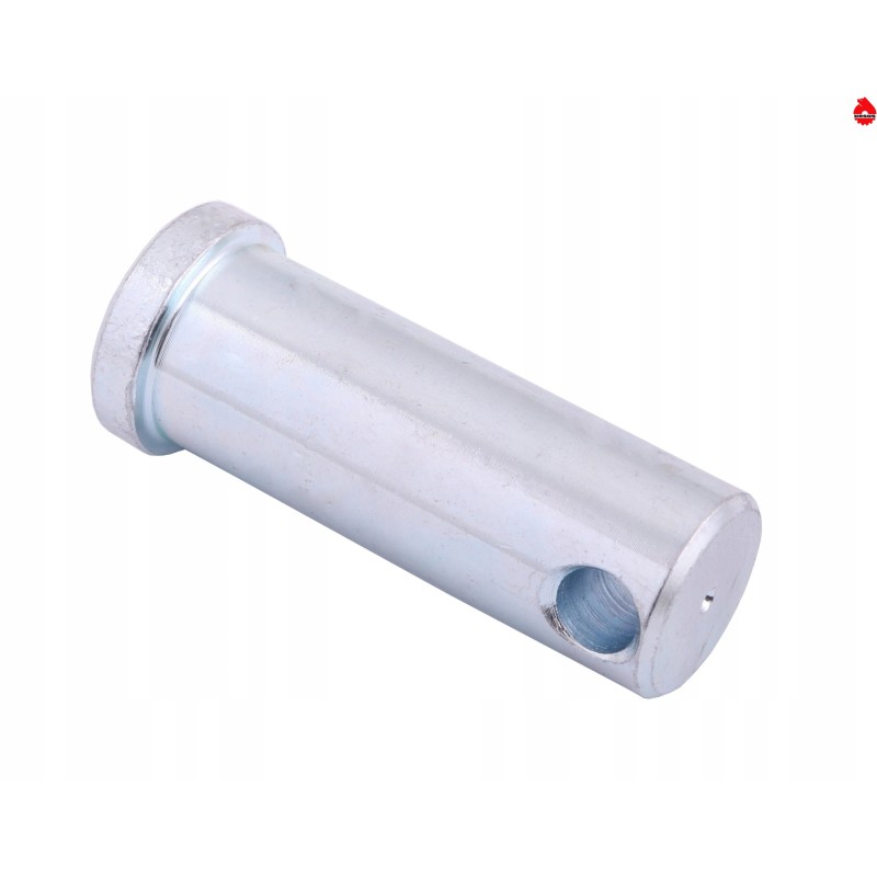 Yoke mounting pin 80453072 c 385 original