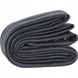 Bicycle inner tube 26 1 75 63926175