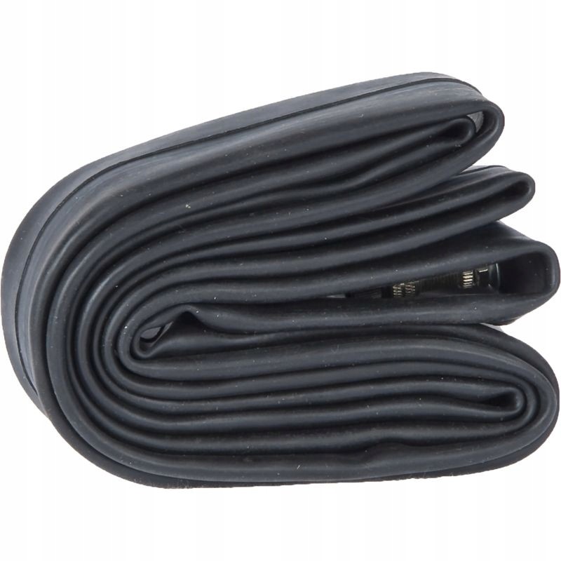 Bicycle inner tube 26 1 75 63926175