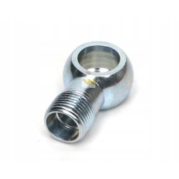 Ring connector fi20 12l m18x1 5 warynski 2