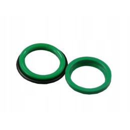 Set of cylinder seals cn1e 32 hz lift