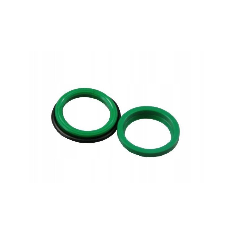 Set of cylinder seals cn1e 32 hz lift