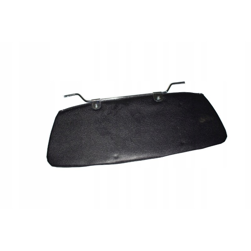 Sun visor zetor 5211 7745 59117834