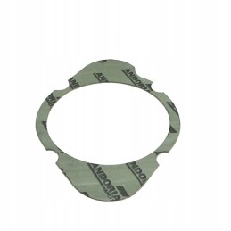 Compressor cylinder gasket 950941 krazelite 0 8mm