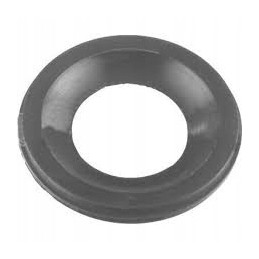 New Holland gasket 758561