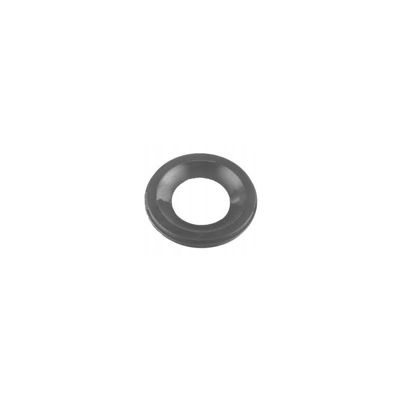 New Holland gasket 758561