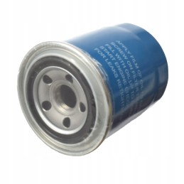 Fuel filter for power boss universal 3309236