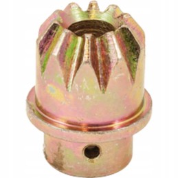 Bevel wheel 50 02 097 0 ursus c 330