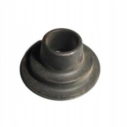 mf valve disc