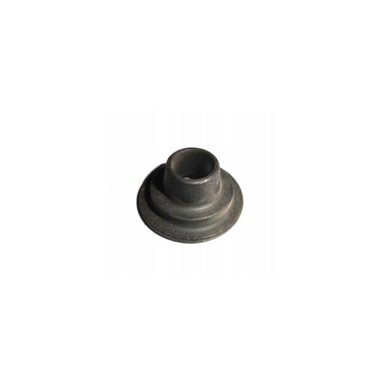 mf valve disc