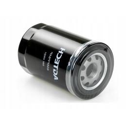 Oil filter pp 8 4 ursus c 330 c 360 c330 c360