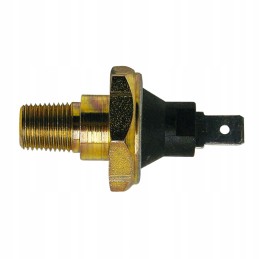 Oil pressure switch case ih granite