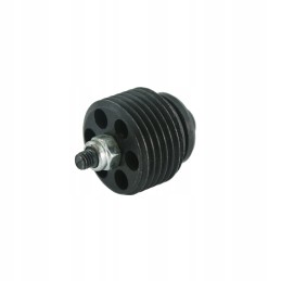 Vuba cartridge safety valve 1 180l hydrolider