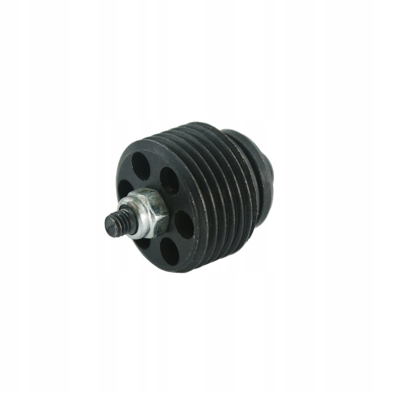 Vuba cartridge safety valve 1 180l hydrolider