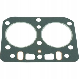 Ursus C 330 engine head gasket