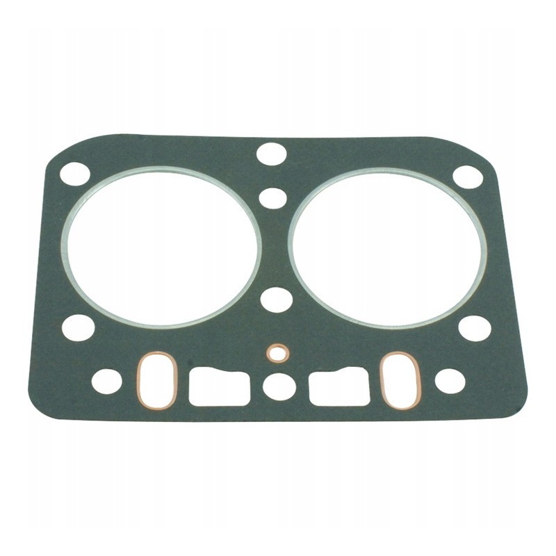 Ursus C 330 engine head gasket