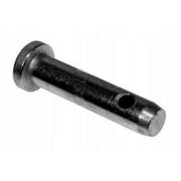 Vpl7063 upper link pin 15 7x76 2 mm