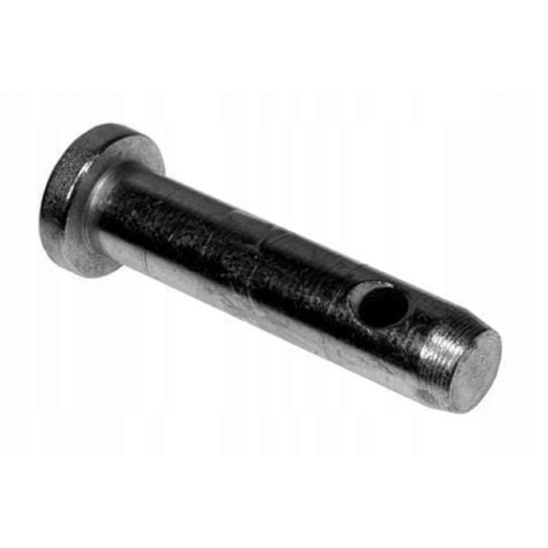 Vpl7063 upper link pin 15 7x76 2 mm