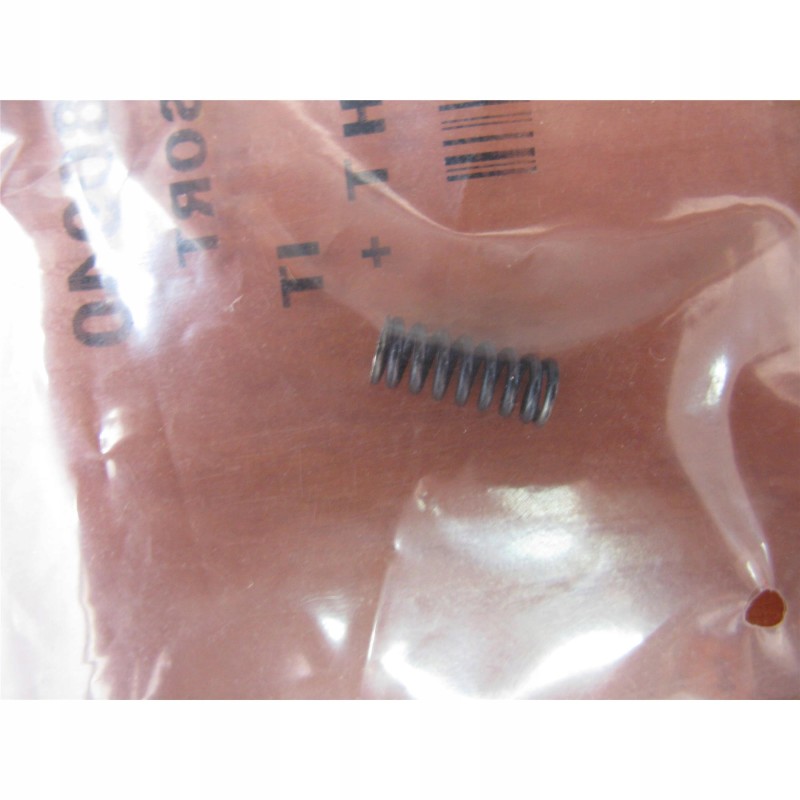 Massey Ferguson spring 3771354m 3771354m