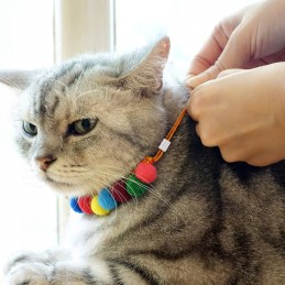 8-shaped aluminum crimped cable sleeve, 100 pcs