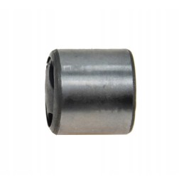 Complete feed pump piston for Zetor C 385 93