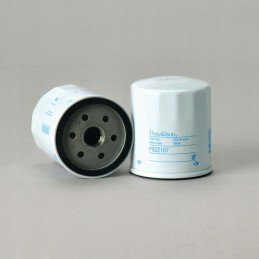 Oil filter p502107