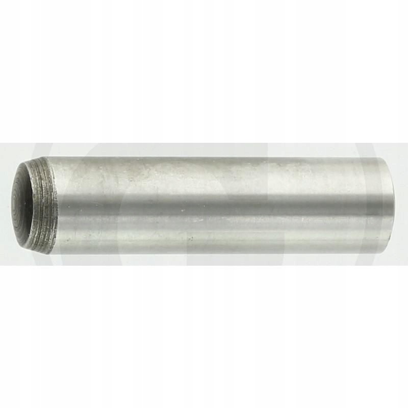 Cylindrical pin 8x32 reinforced 77720173088 scharmuel