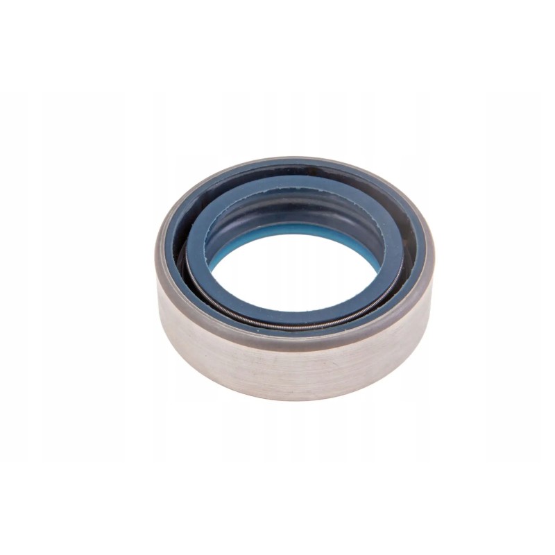 12013466b oil seal 35 x 52 x 16 mm