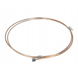 Flexible brake hose WP WP 716