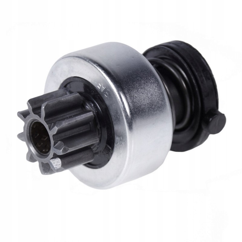 9 tooth starter bendix sm2822 fits es53