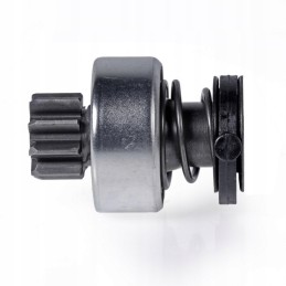 9 tooth starter bendix sm2822 fits es53