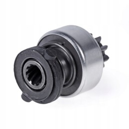 9 tooth starter bendix sm2822 fits es53