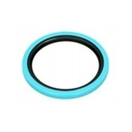 Sealant cnh 5160580 case new holland