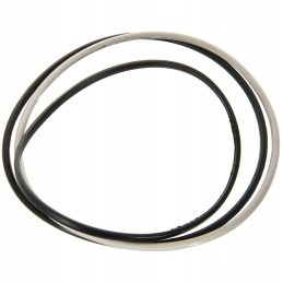 John Deere 6068 4045 engine repair kit