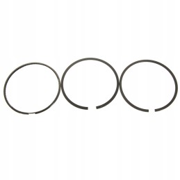 John Deere 6068 4045 engine repair kit