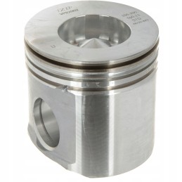 John Deere 6068 4045 engine repair kit