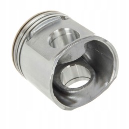 John Deere 6068 4045 engine repair kit