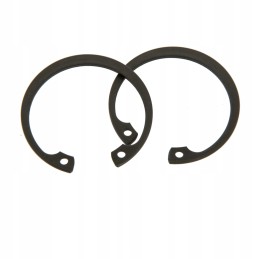 John Deere 6068 4045 engine repair kit