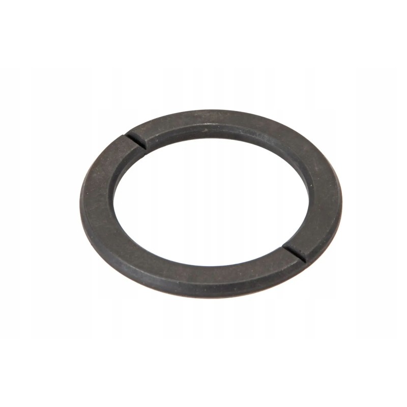 Te300 411 02 spacer ring PTO shaft