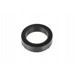 V835336276 rubber nozzle sealing ring