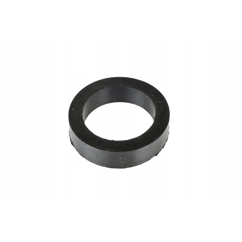 V835336276 rubber nozzle sealing ring