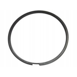 Oil ring c 385 prima 110 6 3 4
