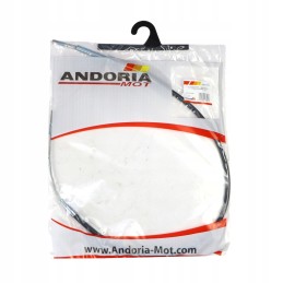 PTO clutch cable l 1060mm 750mm 69112105