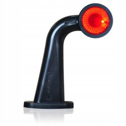 The marker light was 415bcl