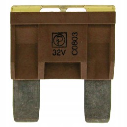 Blade fuse 4990320 blister