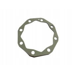 John deere l62442 hydraulic pump seal