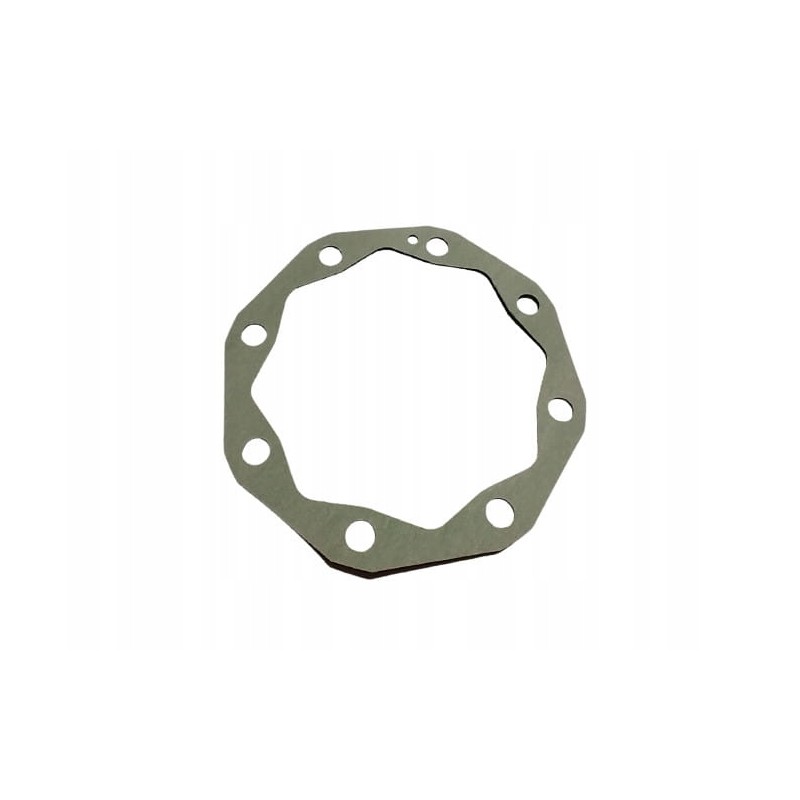 John deere l62442 hydraulic pump seal