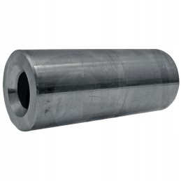 Welding sleeve 120mm 18100 31 granite