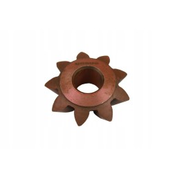 Differential gear satellite C 330 original Ursu